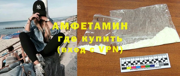 индика Балахна