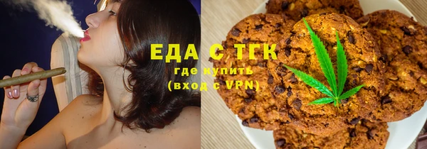 индика Балахна